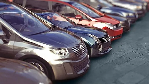 Қытайдан пайдаланылған автокөліктерді импорттау бойынша нұсқаулық