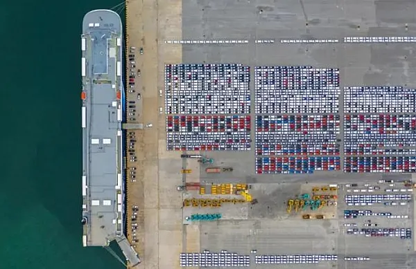 Электромобильдердің экспорттық стандарттары туралы не білесіз?