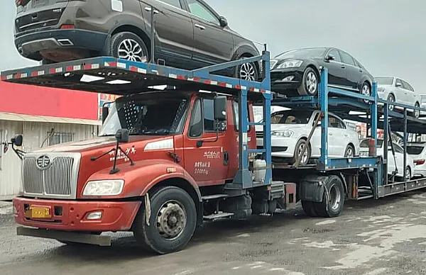 Қытайдан Африкаға EV импорттау қанша тұрады? Қытайдан Африкаға EV импорттау қанша тұрады?