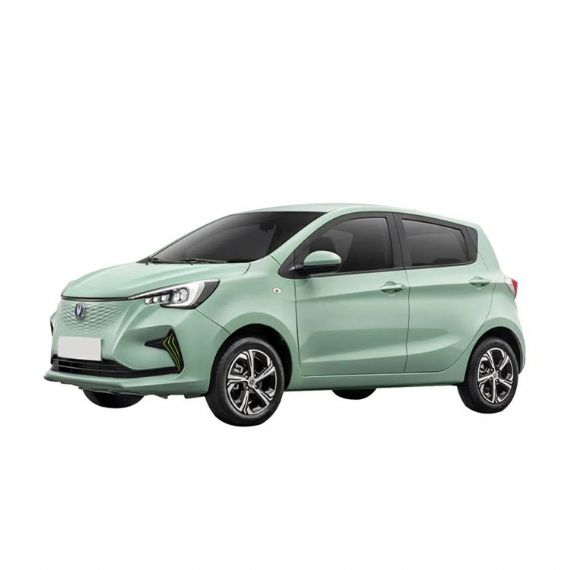 Changan Benben 1 - CH00011