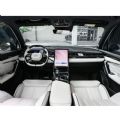 Geely Boyue L 1.5 Turbo 2 - CH00035
