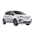 Changan Benben 3 - CH00072