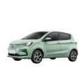 Changan Benben - CH00079