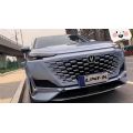 2023 Changan Uni-k 2.0T Luxury Gasoline Vehicle - CH14796