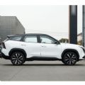 Geely Boyue L 1.5 Turbo 7 - CH14572