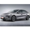 Hongqi E-QM5 3 - CH00040