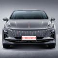 Hongqi E-QM5 4 - CH00041