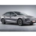 Hongqi E-QM5 7 - CH00048