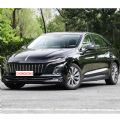 Cheap China Popular Automobile Luxury Cars Hongqi EQM5 Electric Car E-QM5 Used Car - CH14465