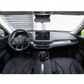 Chinese Luxury HongQi E-HS9 EQM5 H9 H5 New Energy Vehicles E-QM5 Electric Cars for Export - CH14517