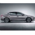 Hongqi E-QM5 Electric Cars New Energy Car for Adult Electric Vehicles Chinese Cheap EQM5 Used Car - CH14596