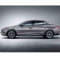 Hongqi EQM5 EV Car E-QM5 Electric Car 431km 605km Pure Electricity Used Car New Energy Adult Auto - CH14597