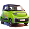 Hongguang Mini EV 3 - CH00024