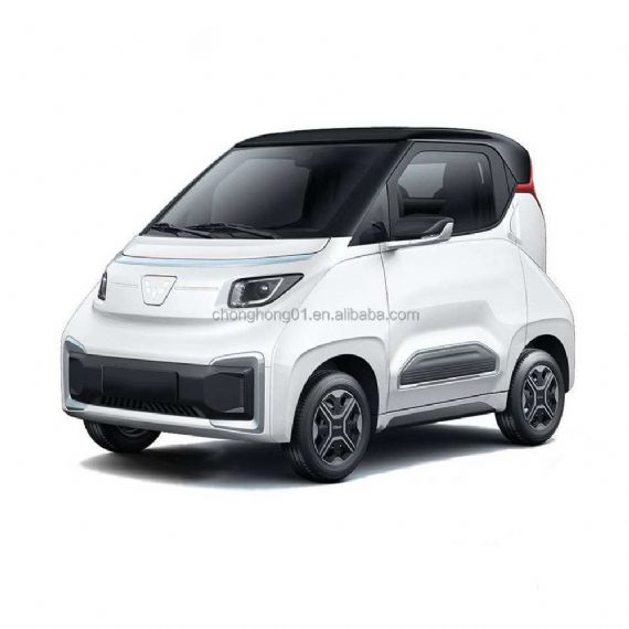 Hongguang Mini EV 4 - CH00068