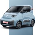 Hongguang MINI EV 2023 - CH14454