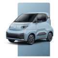 Hongguang Mini EV - CH14474