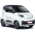 Hongguang Mini EV 6 - CH14742