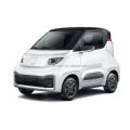 Hongguang Mini EV 4 - CH14744