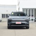 G9 570km - CH14642