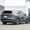 G9 570km - CH14642